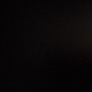 Meet your Posher, Mimi